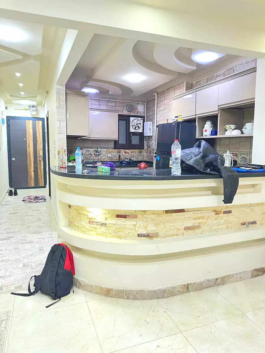 https://aqarmap.com.eg/en/listing/6729835-for-sale-alexandria-l-jmy-lbytsh-bianchiii-el-arbaeen-st