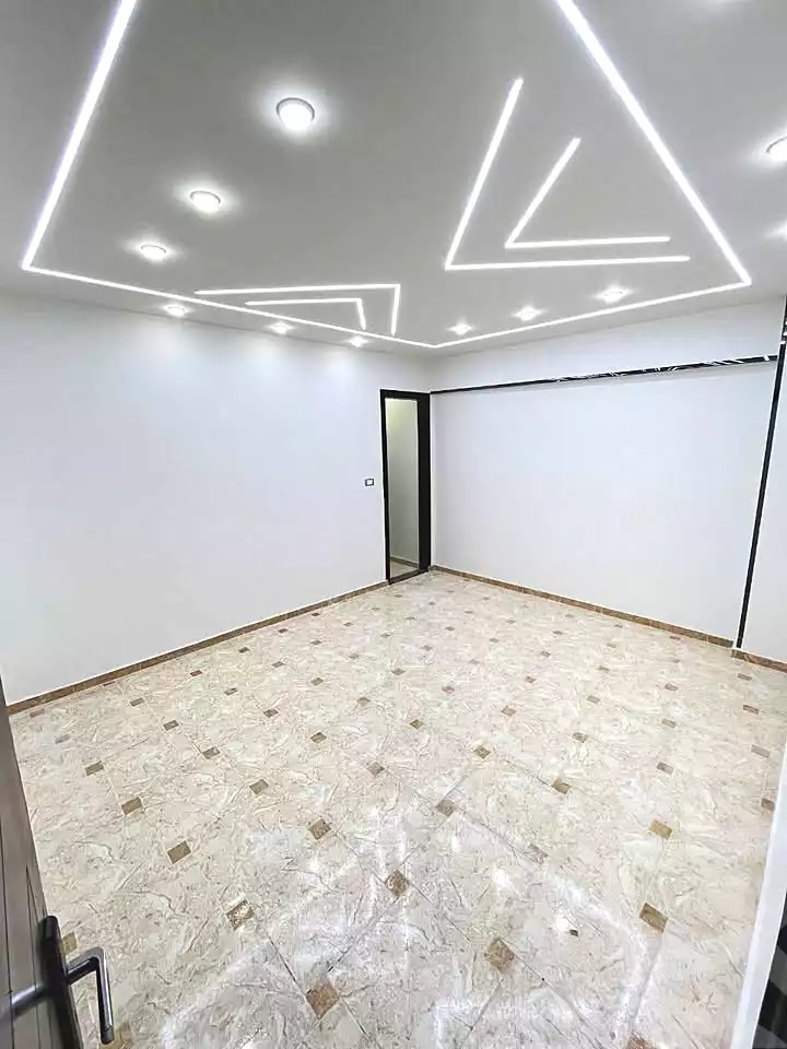 https://aqarmap.com.eg/ar/listing/6729837-for-sale-alexandria-lsywf-el-falki