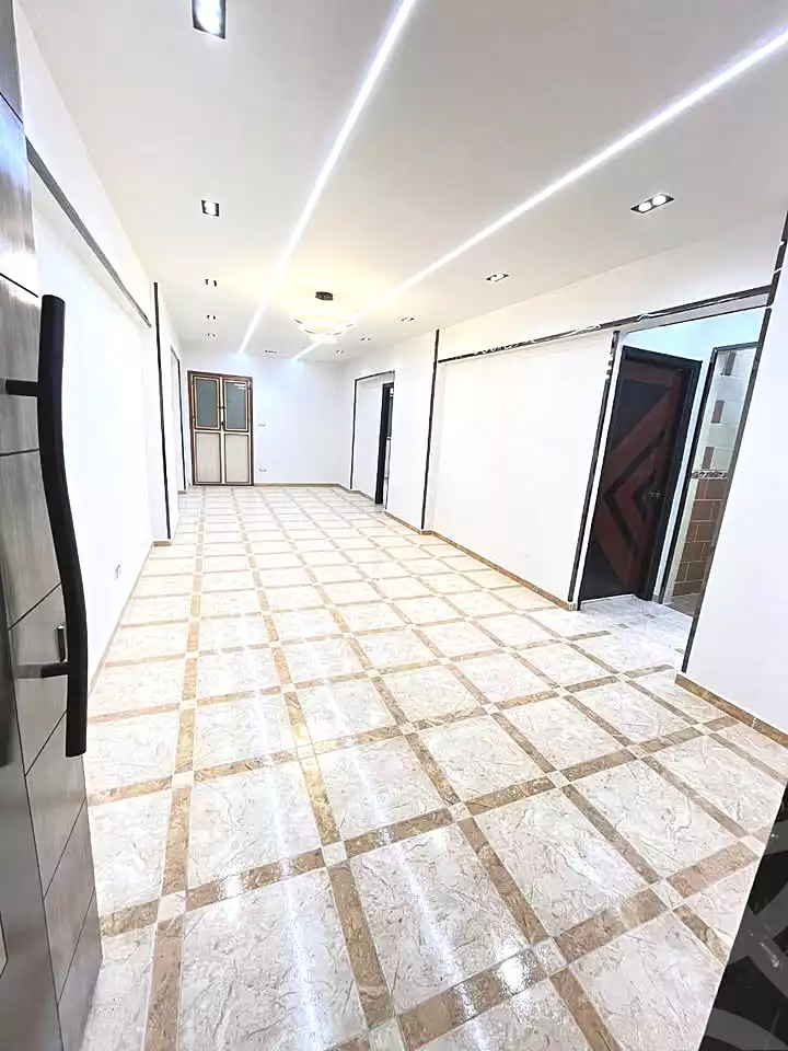 https://aqarmap.com.eg/ar/listing/6729837-for-sale-alexandria-lsywf-el-falki