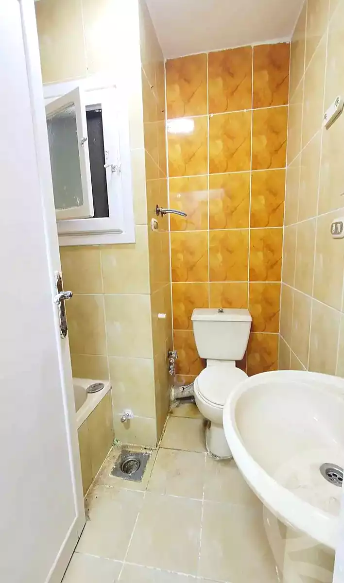 https://aqarmap.com.eg/ar/listing/6729818-for-sale-alexandria-l-jmy-shataa-el-nakheel