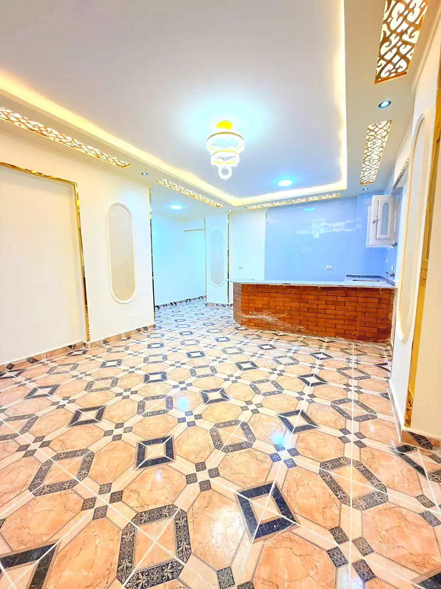 https://aqarmap.com.eg/ar/listing/6729846-for-sale-alexandria-l-jmy-shataa-el-nakheel