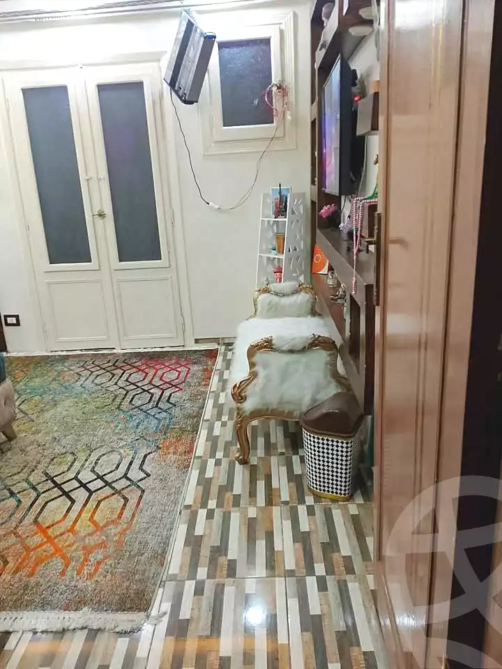 https://aqarmap.com.eg/ar/listing/6729845-for-sale-alexandria-l-jmy-lbytsh-mohamed-el-fardi-st