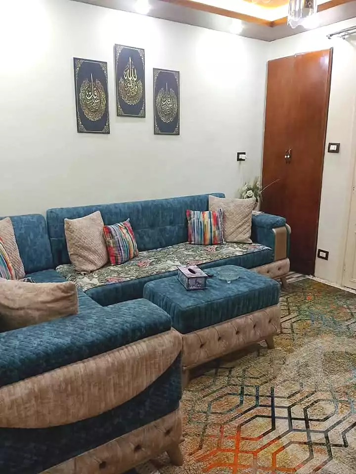 https://aqarmap.com.eg/ar/listing/6729845-for-sale-alexandria-l-jmy-lbytsh-mohamed-el-fardi-st