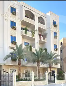 https://aqarmap.com.eg/ar/listing/6729844-for-sale-cairo-new-heliopolis