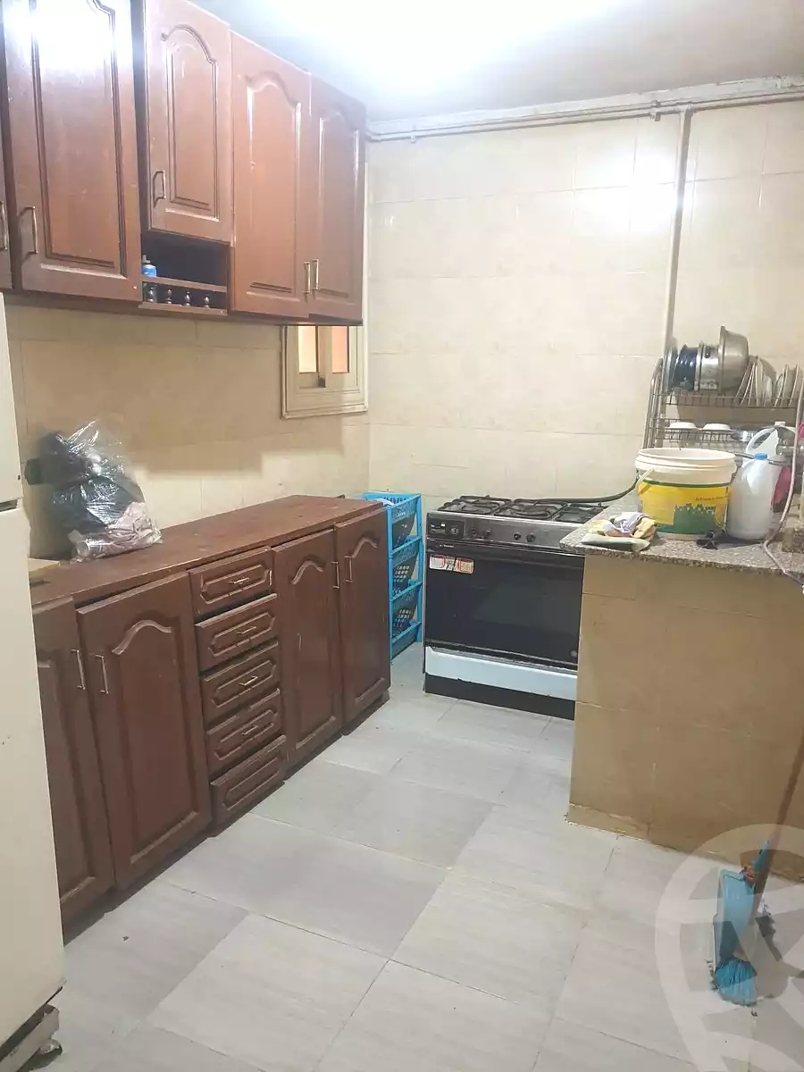 https://aqarmap.com.eg/en/listing/6729847-for-rent-cairo-faisal