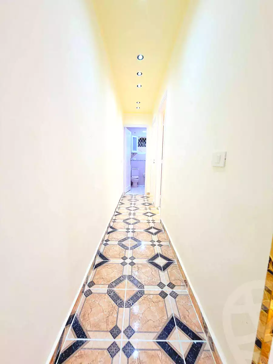 https://aqarmap.com.eg/ar/listing/6729850-for-sale-alexandria-l-jmy-shataa-el-nakheel