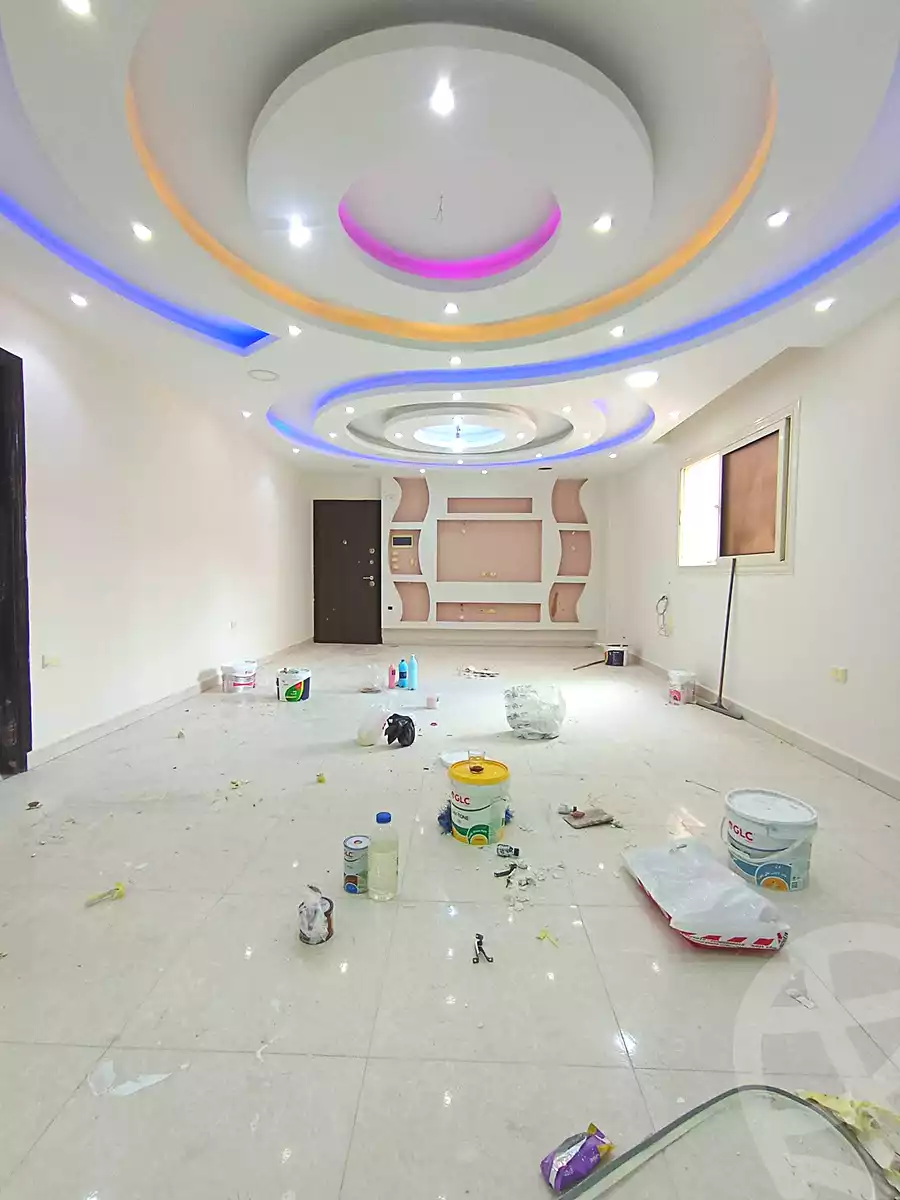 https://aqarmap.com.eg/en/listing/6729860-for-rent-cairo-helwan-zou-el-fekar-basha-st