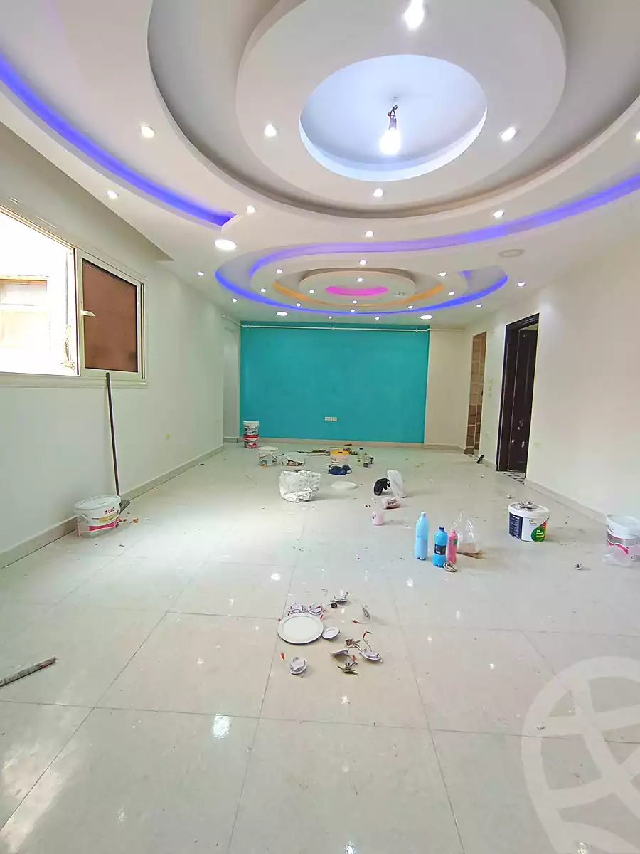 https://aqarmap.com.eg/en/listing/6729860-for-rent-cairo-helwan-zou-el-fekar-basha-st