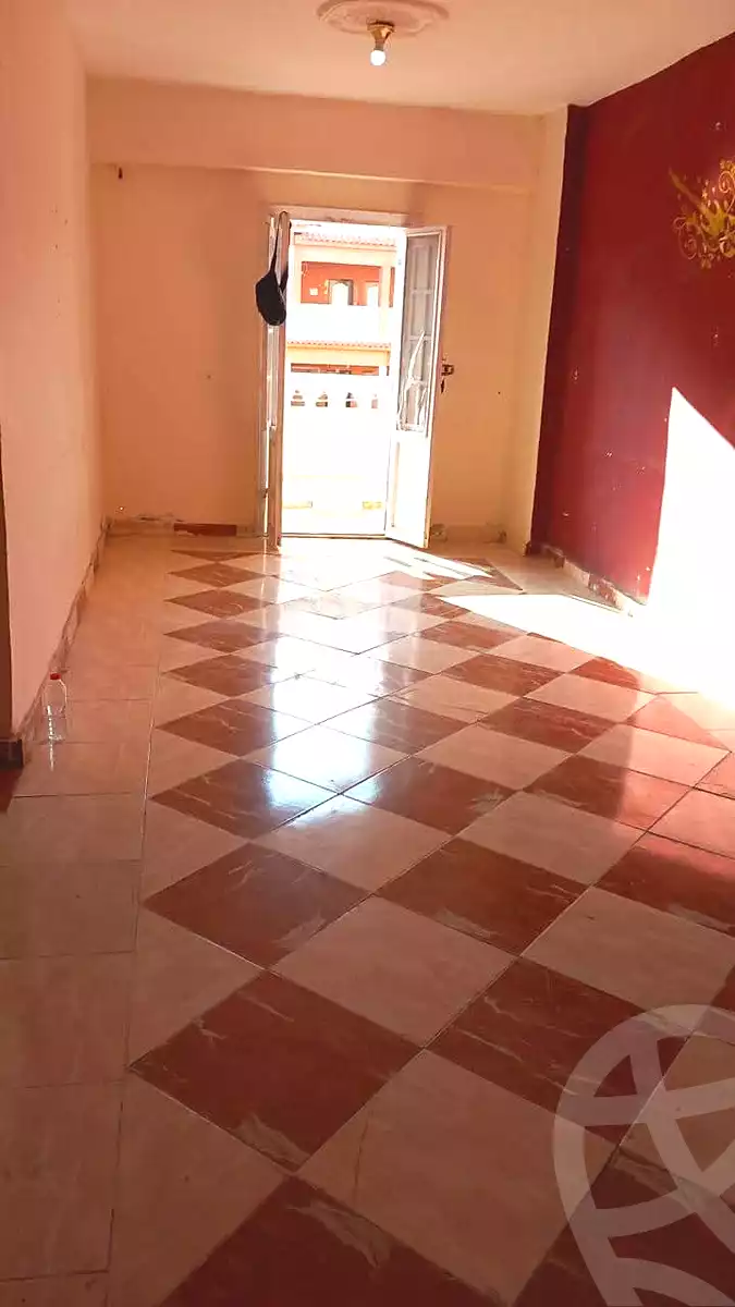 https://aqarmap.com.eg/en/listing/6729862-for-rent-alexandria-l-jmy-el-hanouvel-el-warsha-st