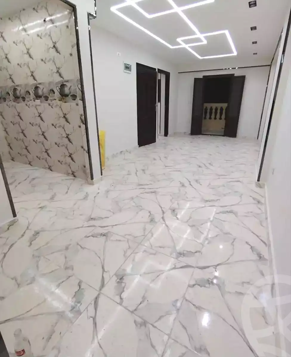https://aqarmap.com.eg/ar/listing/6729866-for-sale-alexandria-lsywf-el-falki