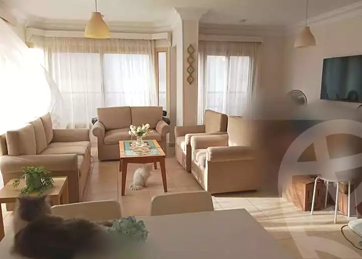 https://aqarmap.com.eg/en/listing/6729874-for-sale-cairo-el-haram-el-taawon