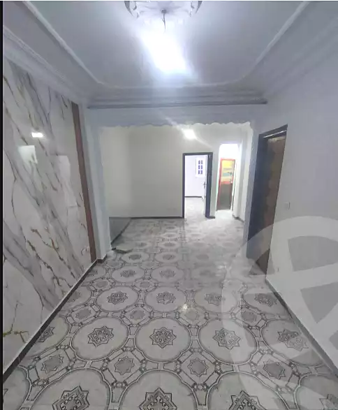 https://aqarmap.com.eg/en/listing/6729877-for-sale-alexandria-lsywf-el-falki-street-16-el-eslah