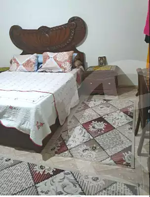 https://aqarmap.com.eg/ar/listing/6729887-for-sale-alexandria-l-jmy-el-hanouvel-al-haded-we-al-soulb-st