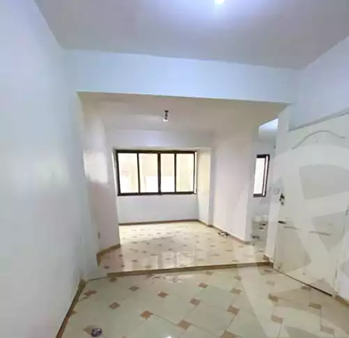 https://aqarmap.com.eg/ar/listing/6729892-for-rent-cairo-el-haram