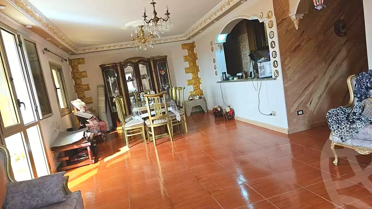 https://aqarmap.com.eg/en/listing/6729899-for-sale-alexandria-l-jmy-lbytsh-mohamed-el-fardi-st