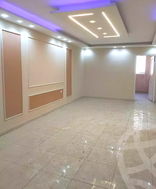 https://aqarmap.com.eg/ar/listing/6729902-for-sale-cairo-faisal-el-tawabeq