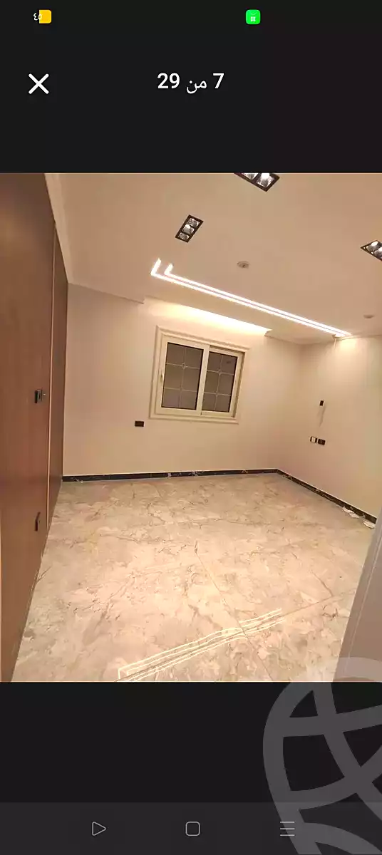 https://aqarmap.com.eg/ar/listing/6729904-for-sale-alexandria-lsywf-shamaa