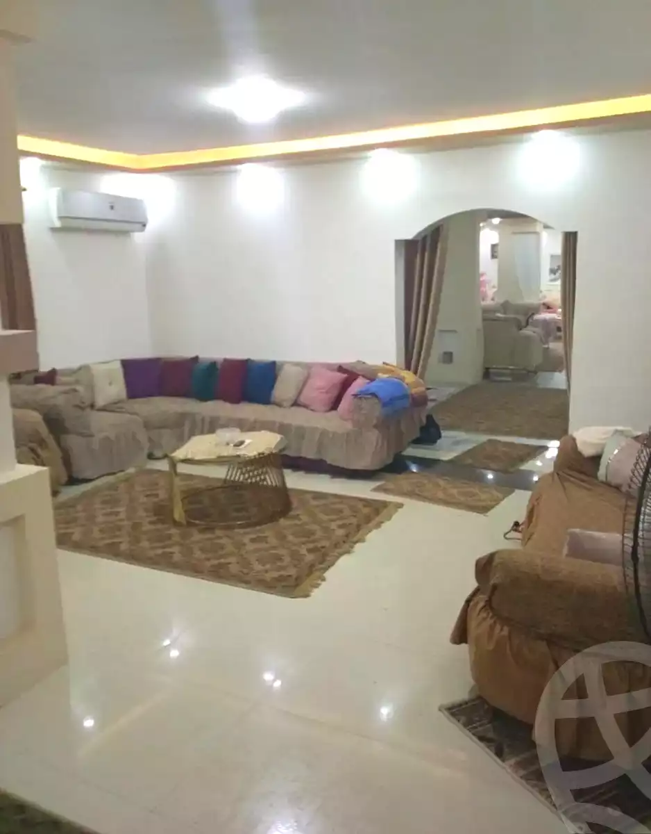 https://aqarmap.com.eg/ar/listing/6729886-for-sale-alexandria-l-jmy-lbytsh-al-kaada-st
