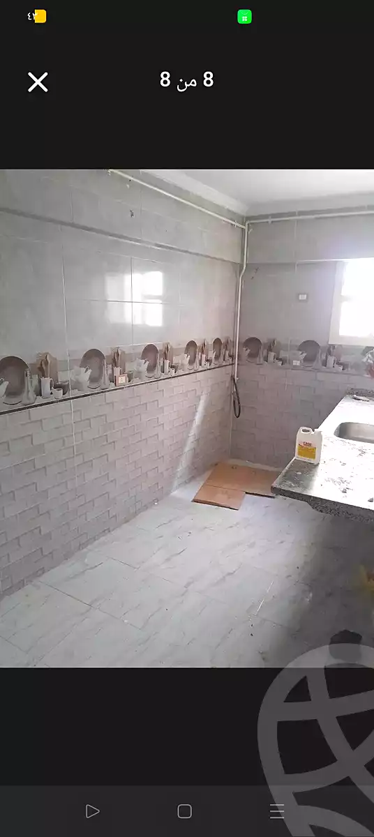 https://aqarmap.com.eg/ar/listing/6729913-for-rent-alexandria-ganaklis