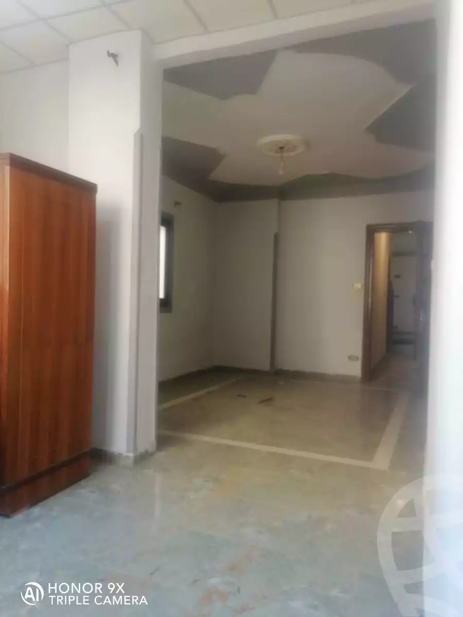 https://aqarmap.com.eg/en/listing/6729916-for-sale-alexandria-l-jmy-lbytsh-el-hanafeya-st