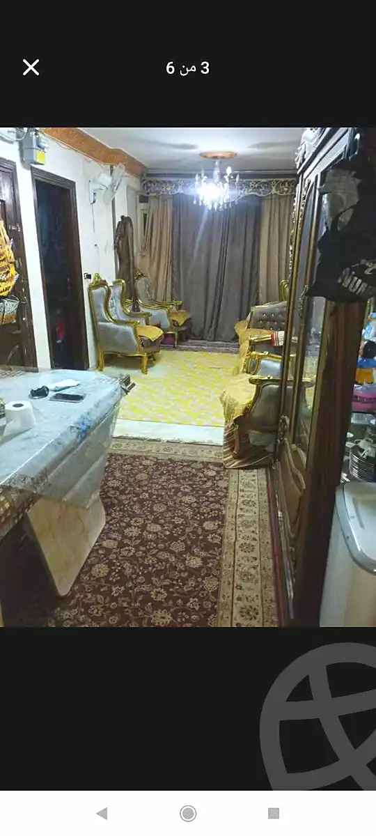 https://aqarmap.com.eg/ar/listing/6729919-for-sale-alexandria-lsywf-el-falki