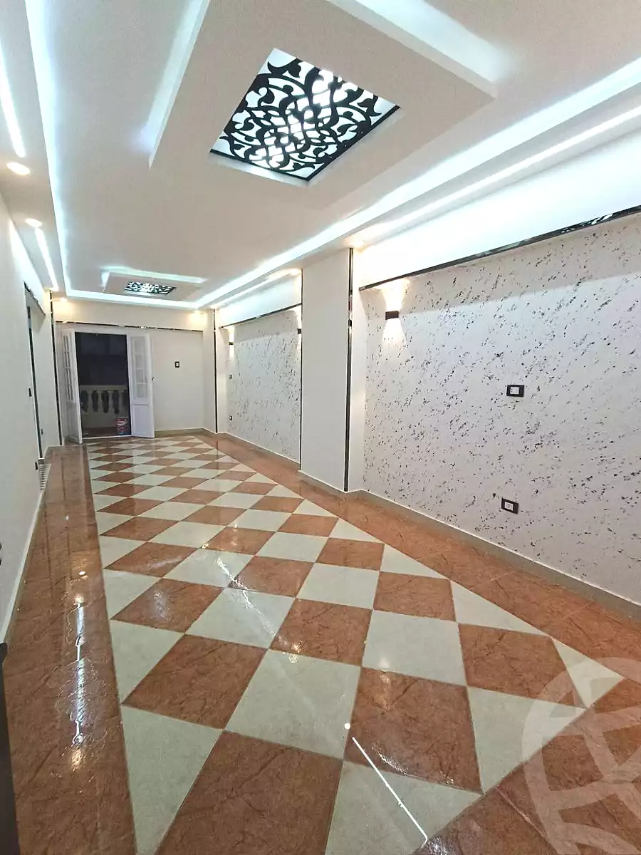 https://aqarmap.com.eg/ar/listing/6729922-for-sale-alexandria-lsywf-el-falki