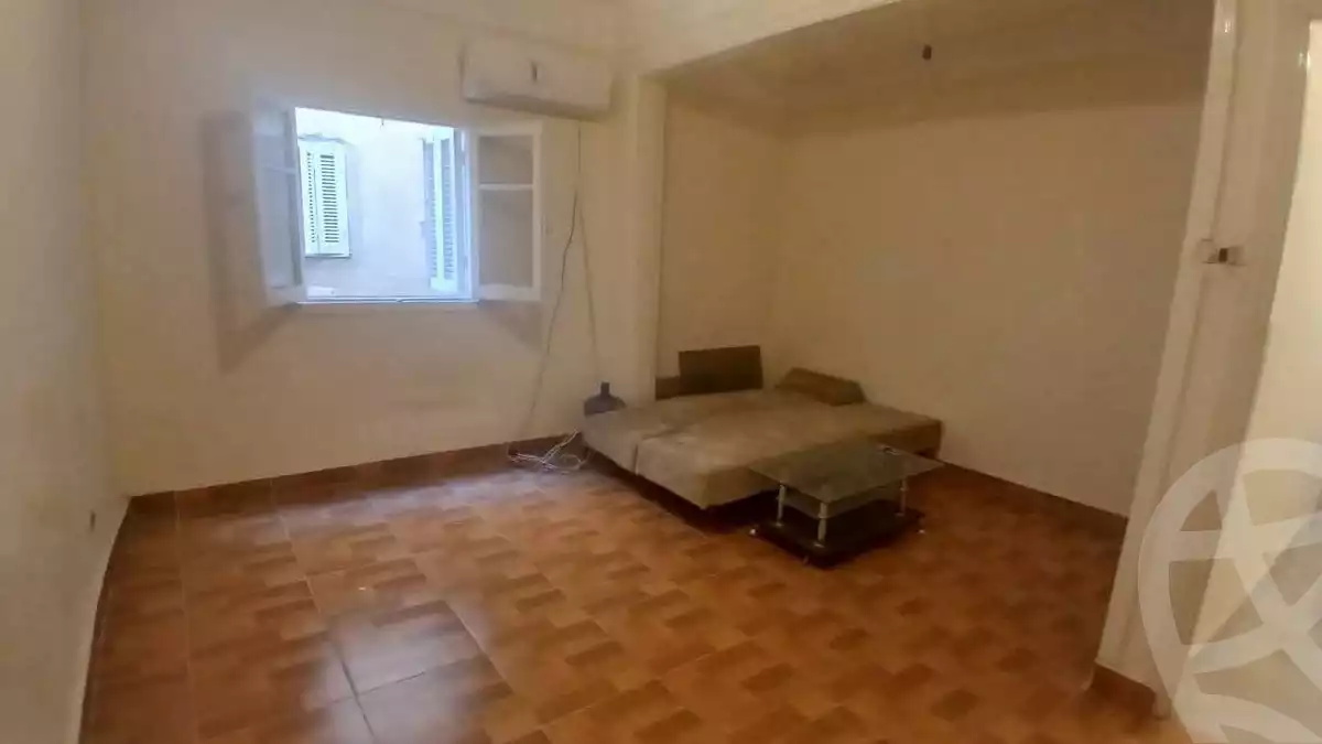 https://aqarmap.com.eg/ar/listing/6729925-for-sale-alexandria-ganaklis