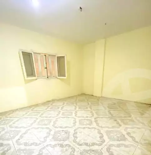 https://aqarmap.com.eg/en/listing/6729927-for-rent-cairo-el-haram