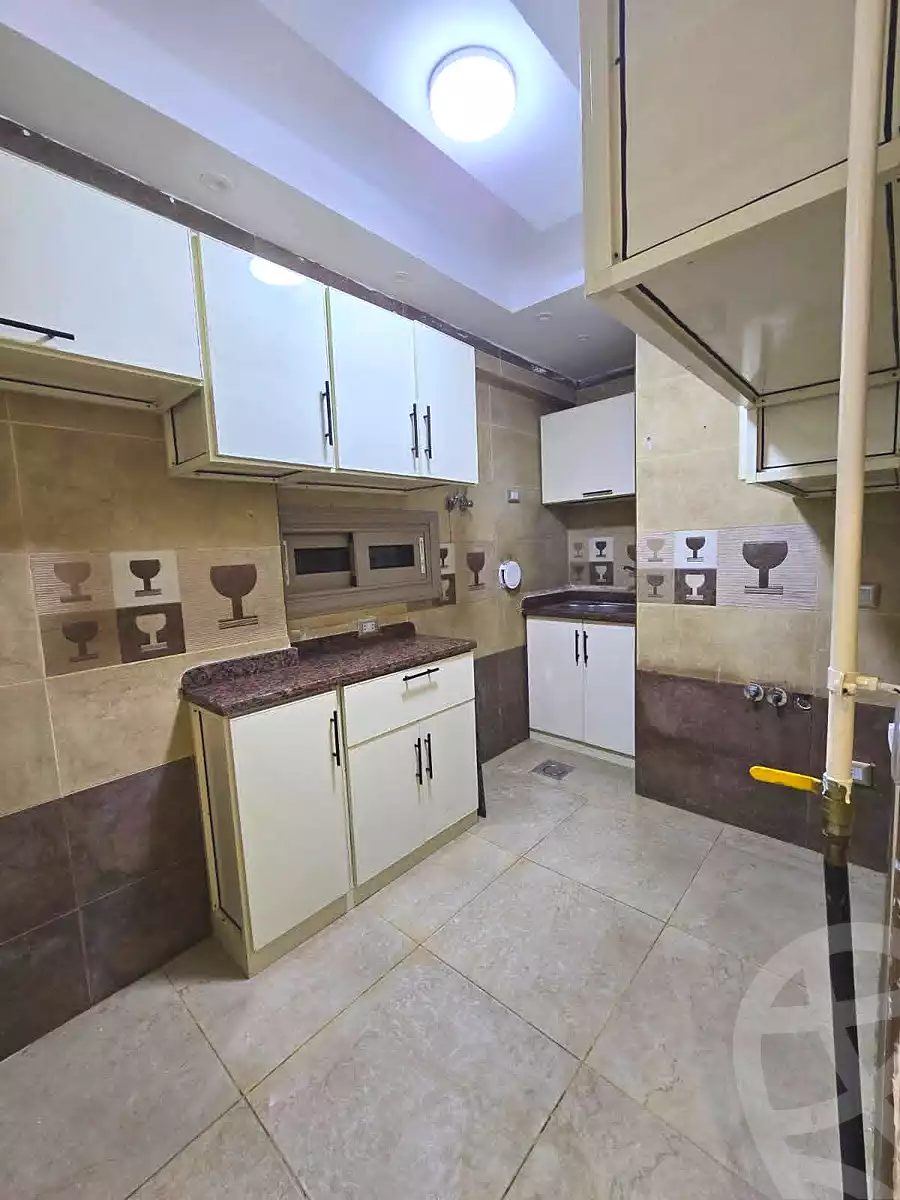 https://aqarmap.com.eg/en/listing/6729926-for-sale-alexandria-el-asafra