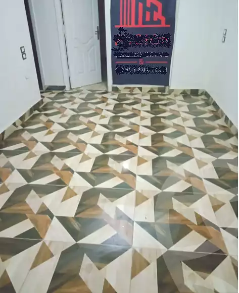 https://aqarmap.com.eg/en/listing/6729923-for-rent-gharbia-tanta-tanta-city-el-nadi-st