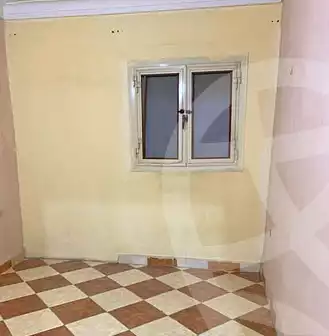 https://aqarmap.com.eg/en/listing/6729938-for-sale-cairo-el-haram-el-talbya-tersa-st