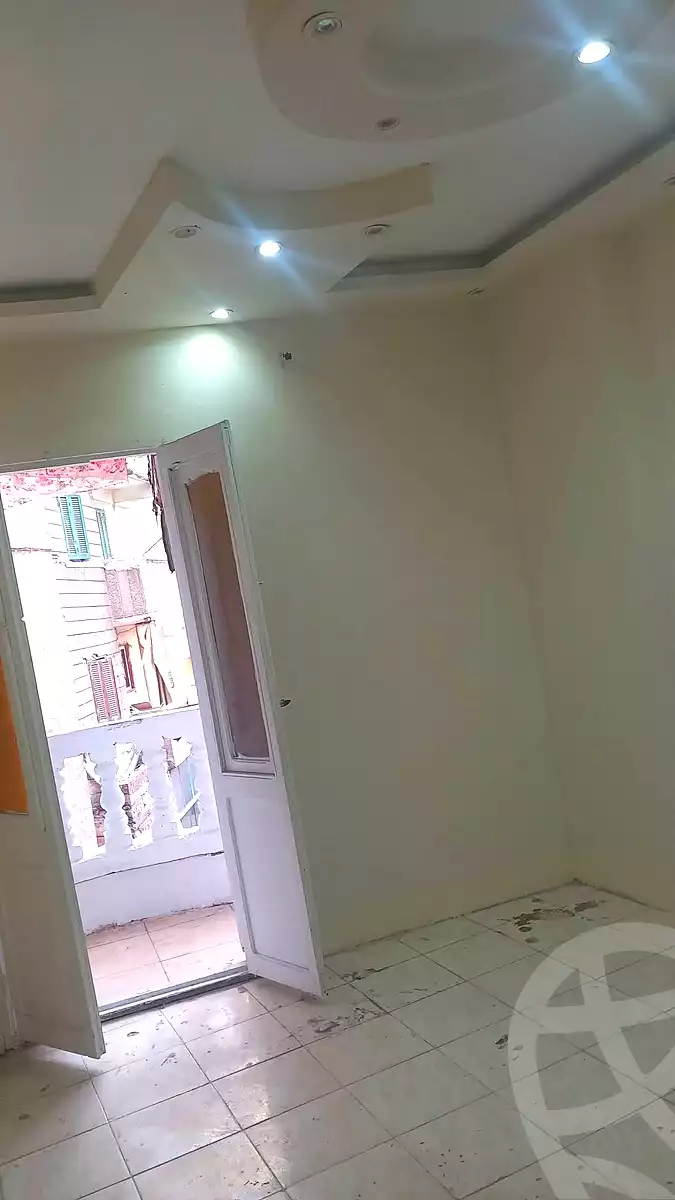 https://aqarmap.com.eg/ar/listing/6729949-for-sale-alexandria-bahray-el-anfoshy