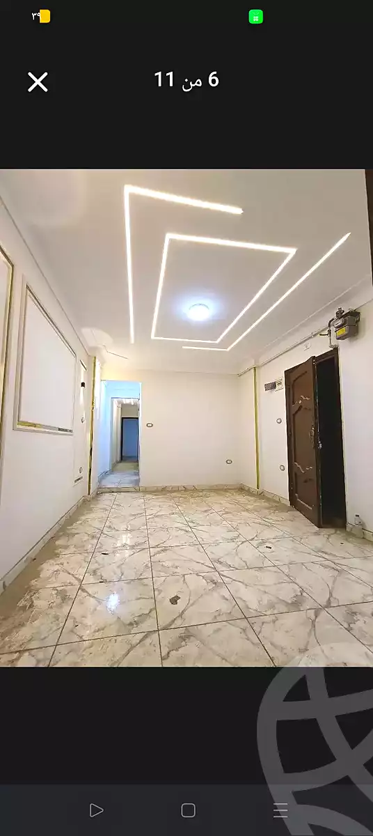 https://aqarmap.com.eg/en/listing/6729946-for-sale-alexandria-lsywf-el-falki-street-16-el-eslah