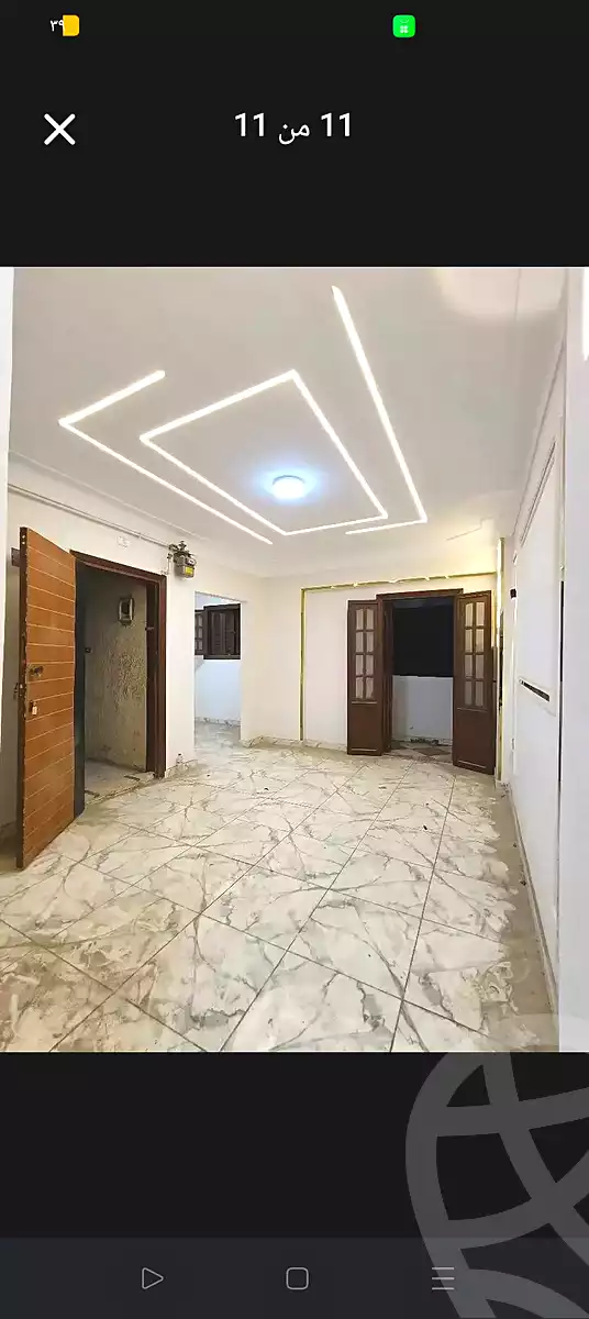https://aqarmap.com.eg/en/listing/6729946-for-sale-alexandria-lsywf-el-falki-street-16-el-eslah