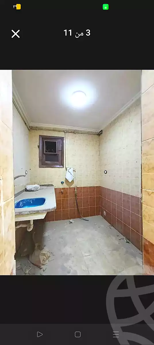 https://aqarmap.com.eg/en/listing/6729946-for-sale-alexandria-lsywf-el-falki-street-16-el-eslah