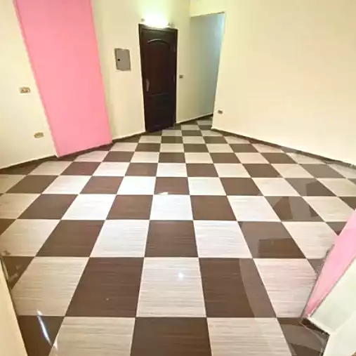 https://aqarmap.com.eg/en/listing/6729952-for-rent-cairo-faisal-el-arbaeen-st