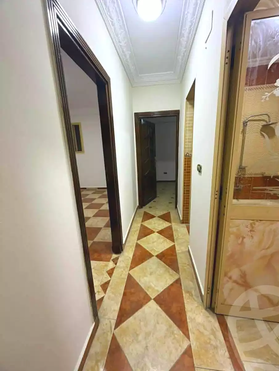 https://aqarmap.com.eg/ar/listing/6729953-for-sale-alexandria-lsywf-shamaa