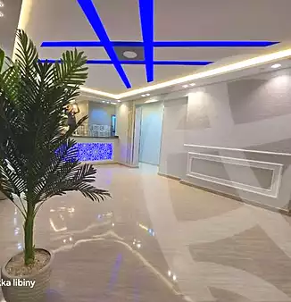 https://aqarmap.com.eg/en/listing/6699346-for-sale-cairo-el-haram-el-lebeny