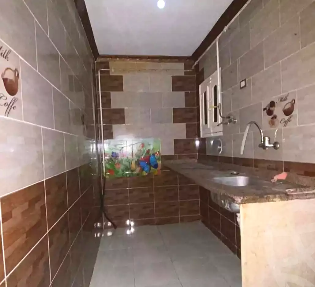 https://aqarmap.com.eg/ar/listing/6729964-for-sale-alexandria-l-jmy-lbytsh-al-kaada-st