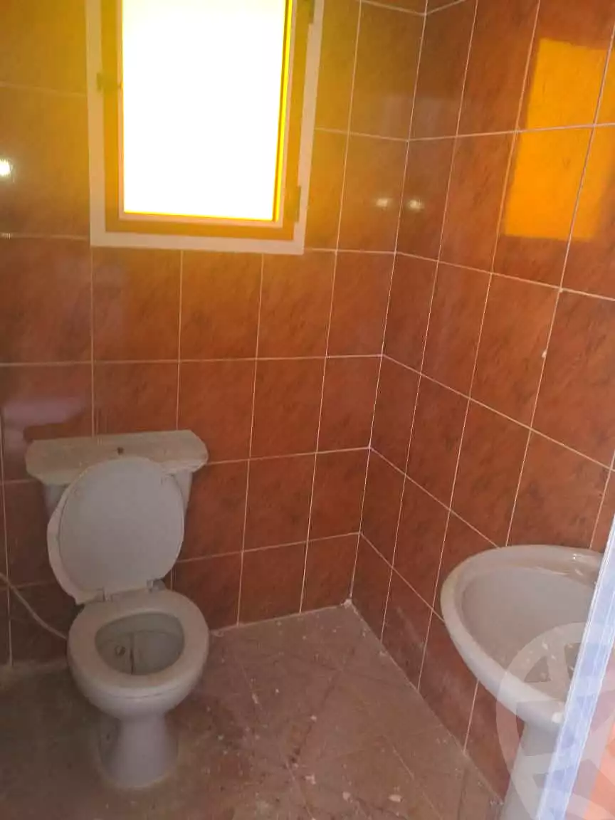 https://aqarmap.com.eg/ar/listing/6729975-for-sale-alexandria-l-jmy-shataa-el-nakheel