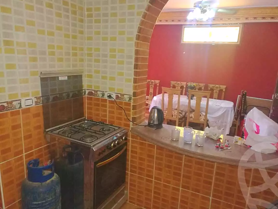 https://aqarmap.com.eg/ar/listing/6729975-for-sale-alexandria-l-jmy-shataa-el-nakheel