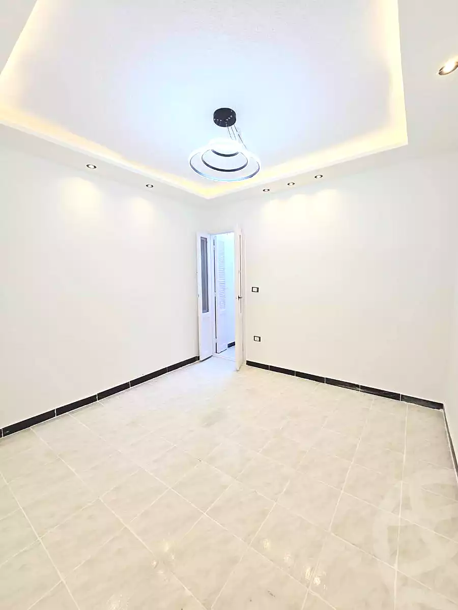 https://aqarmap.com.eg/ar/listing/6729980-for-sale-alexandria-l-jmy-shataa-el-nakheel