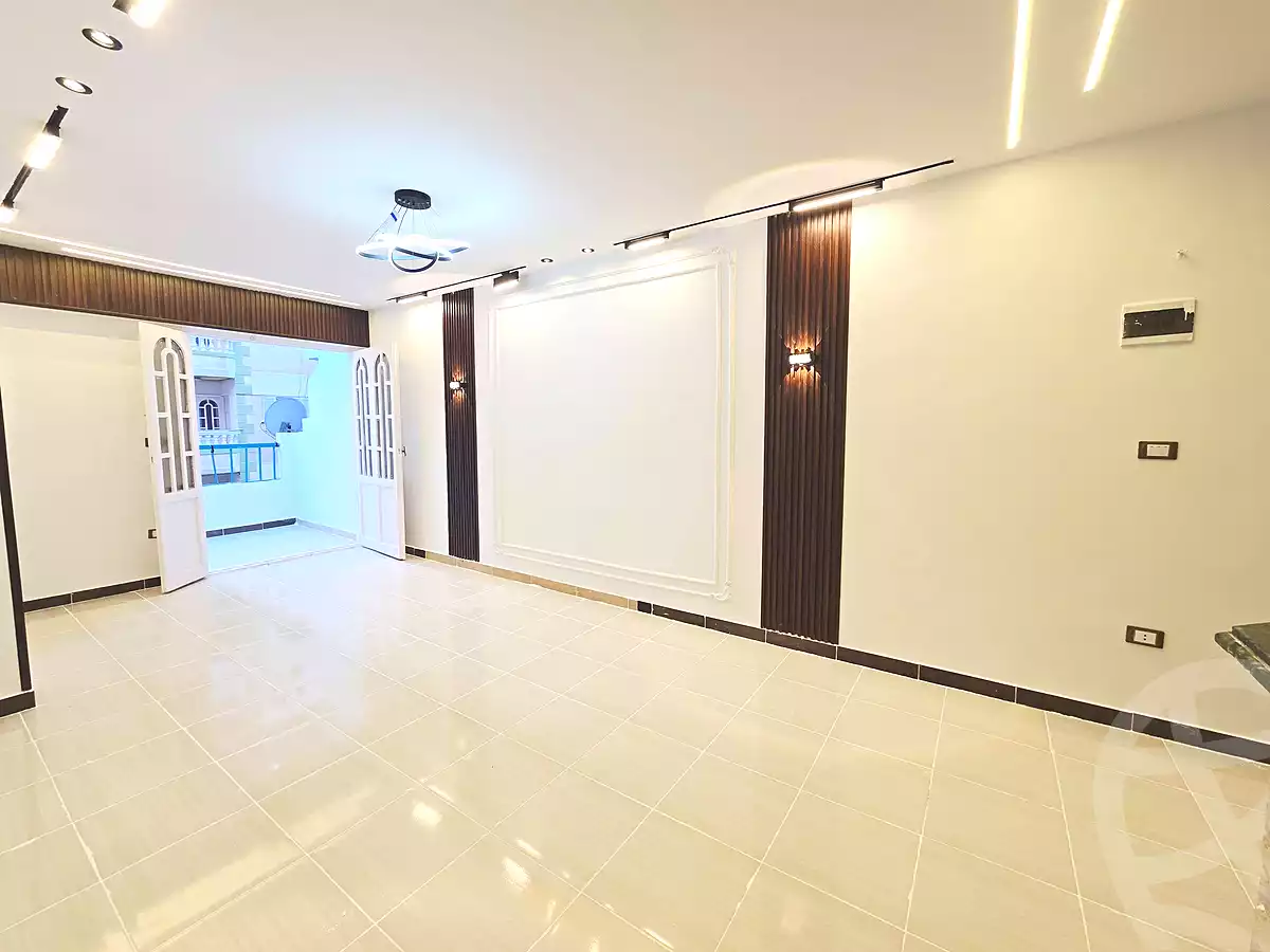 https://aqarmap.com.eg/ar/listing/6729980-for-sale-alexandria-l-jmy-shataa-el-nakheel