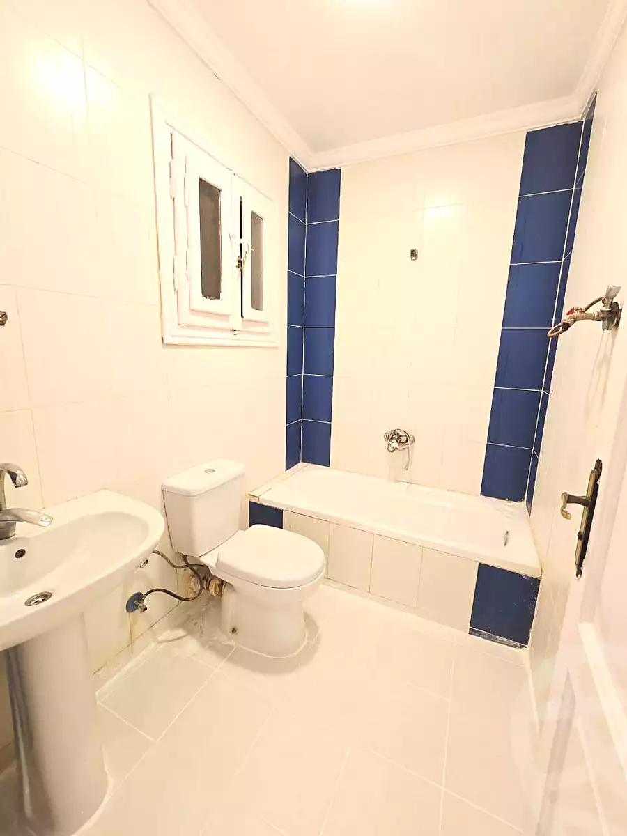 https://aqarmap.com.eg/ar/listing/6729980-for-sale-alexandria-l-jmy-shataa-el-nakheel