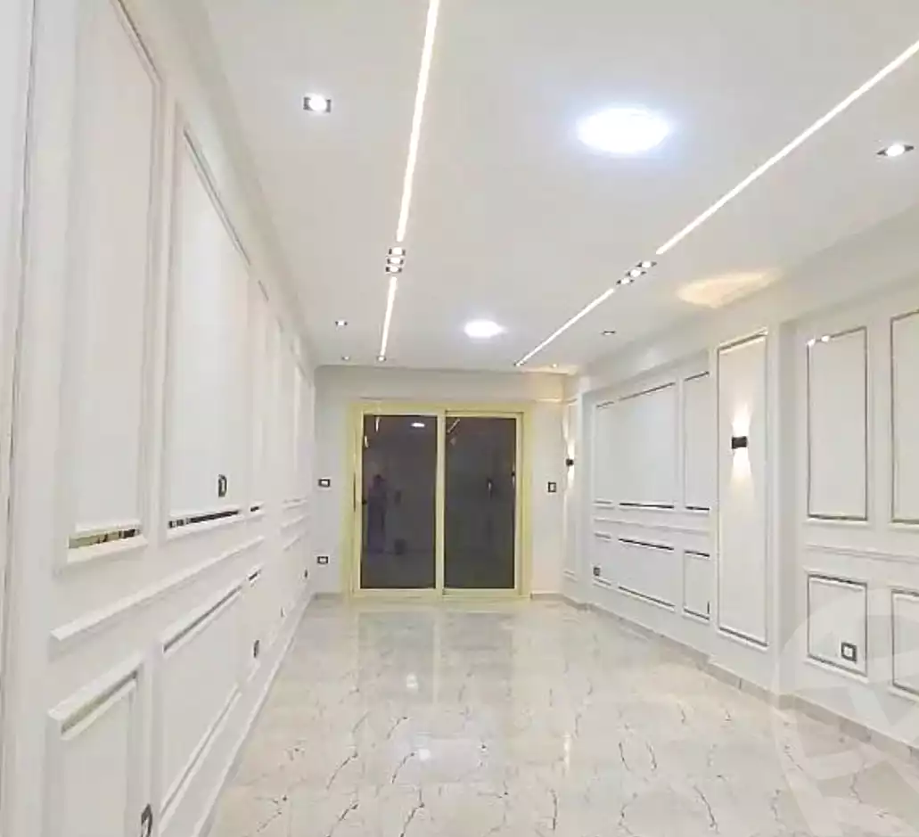 https://aqarmap.com.eg/ar/listing/6729971-for-sale-alexandria-l-jmy-lbytsh-el-reyad-st