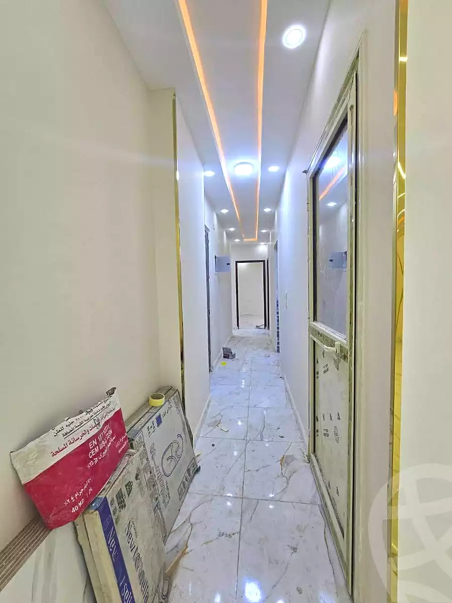 https://aqarmap.com.eg/ar/listing/6729990-for-sale-cairo-faisal-el-lebeny