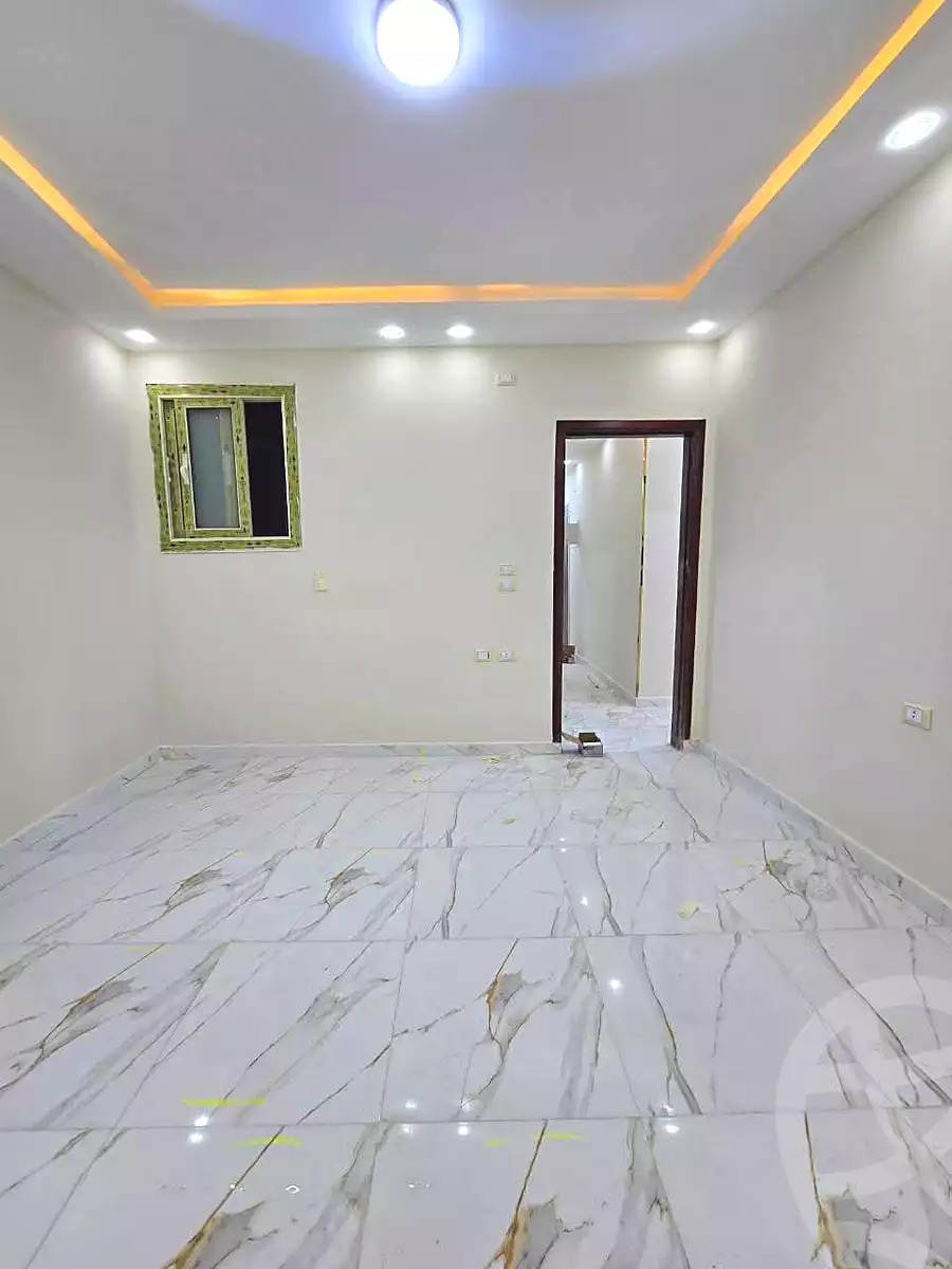 https://aqarmap.com.eg/ar/listing/6729990-for-sale-cairo-faisal-el-lebeny