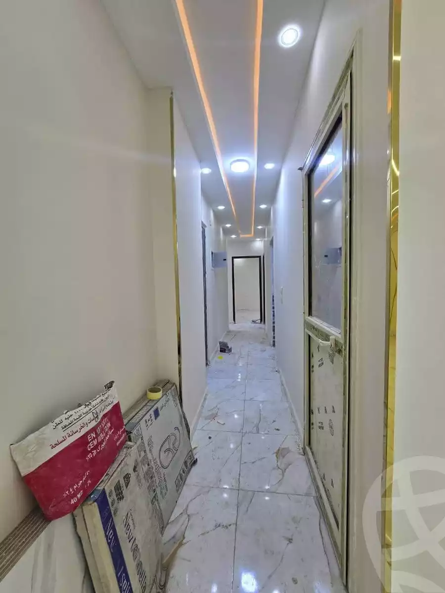 https://aqarmap.com.eg/ar/listing/6729990-for-sale-cairo-faisal-el-lebeny