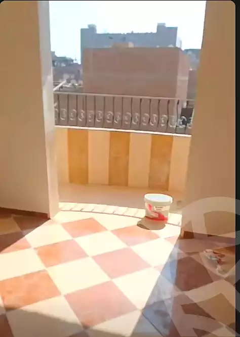 https://aqarmap.com.eg/en/listing/6729994-for-sale-cairo-downtown-el-hasenaya