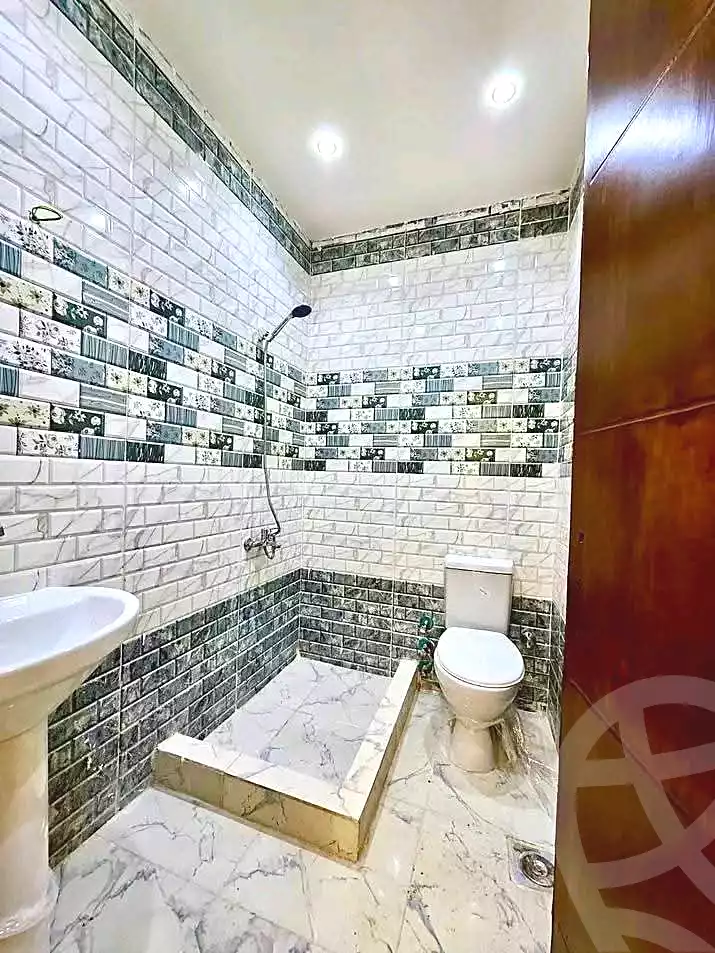 https://aqarmap.com.eg/en/listing/6729995-for-sale-alexandria-el-asafra-l-sfr-bhry
